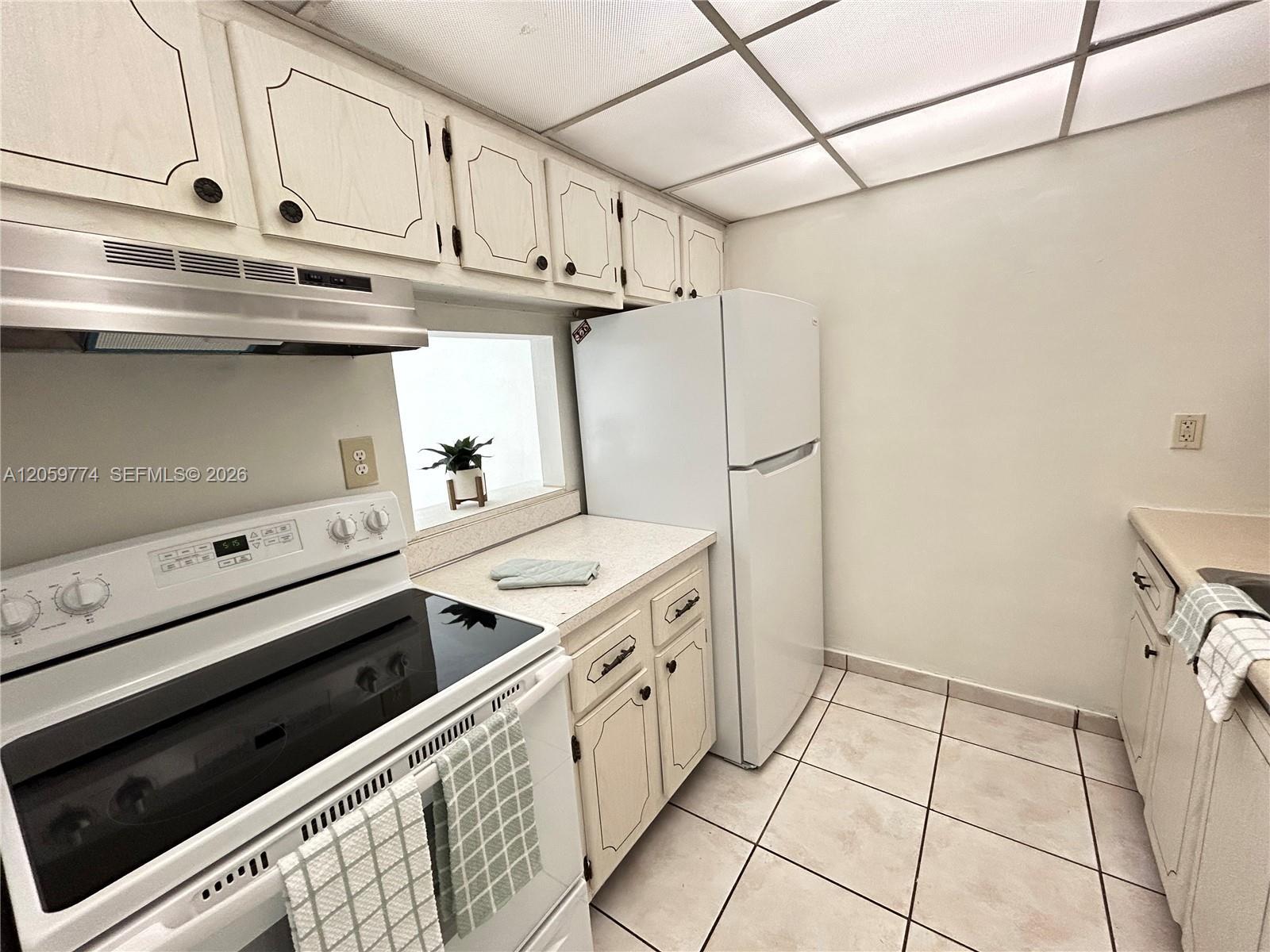 14301 N Kendall Dr # 109B, Miami FL 33186 photo 3