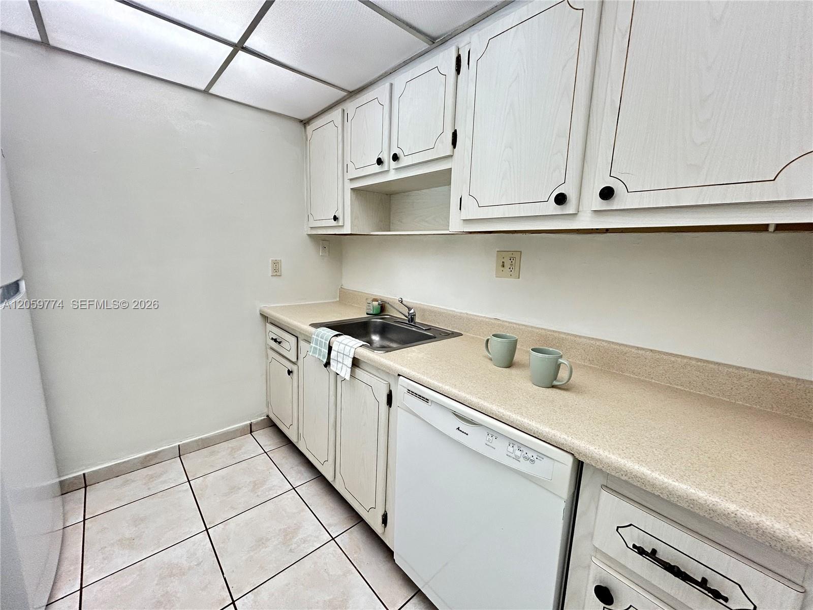 14301 N Kendall Dr # 109B, Miami FL 33186 photo 5