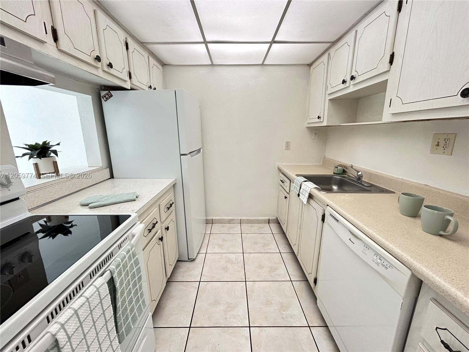 14301 N Kendall Dr # 109B, Miami FL 33186 photo 4