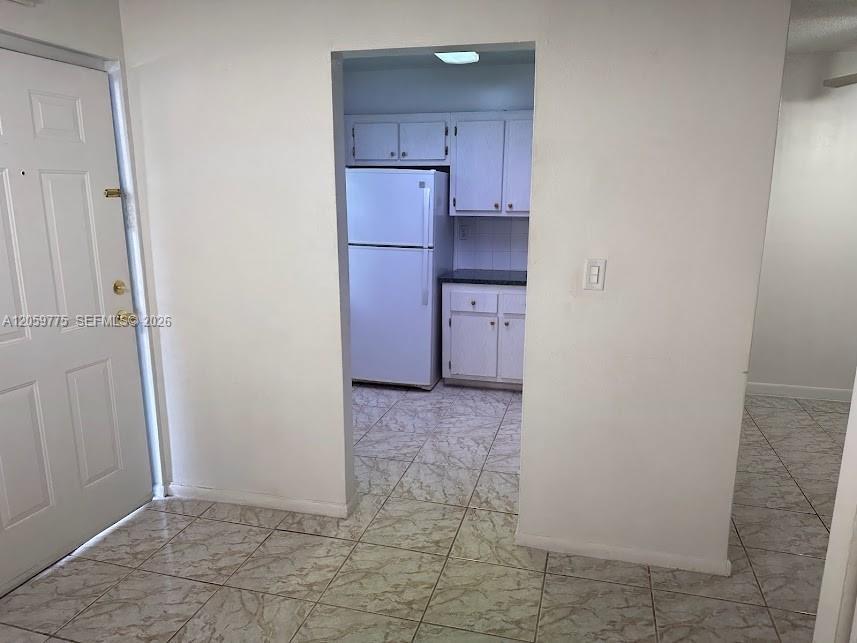 9460 Fontainebleau Blvd # 129, Miami FL 33172 photo 3