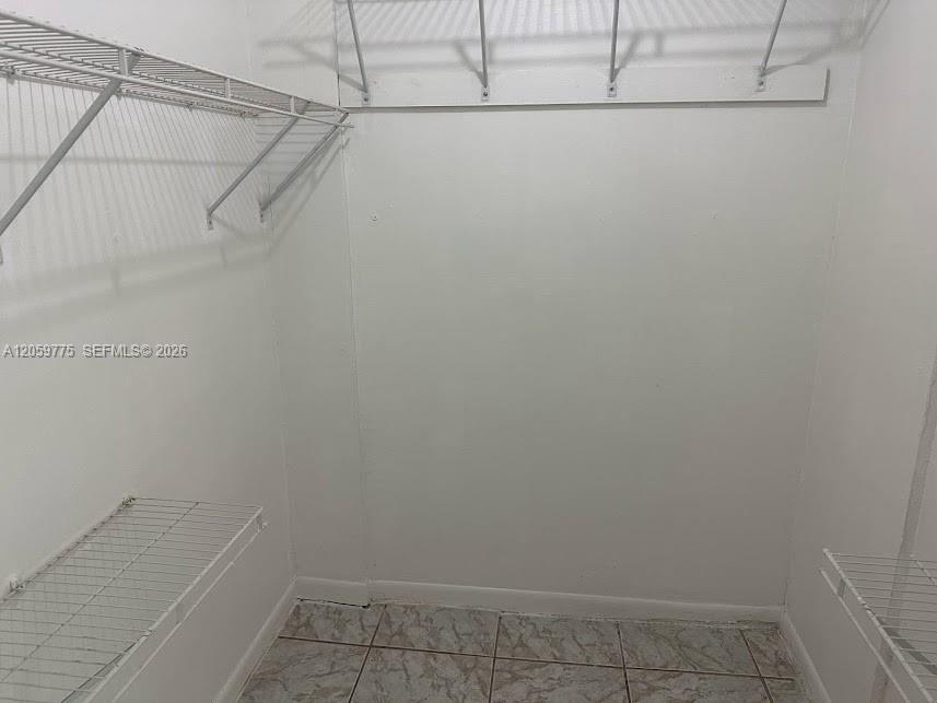 9460 Fontainebleau Blvd # 129, Miami FL 33172 photo 5