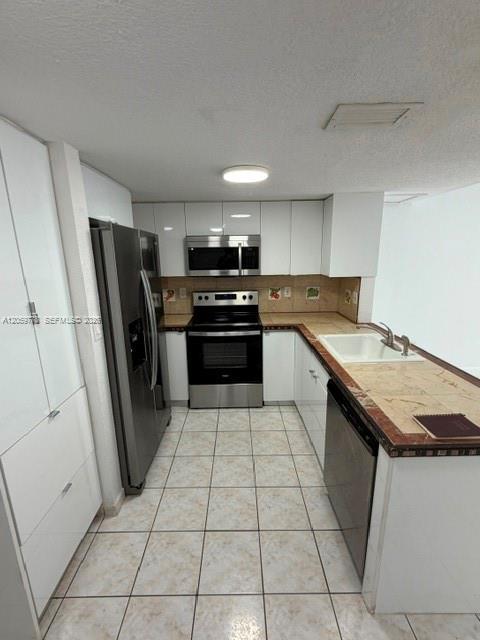 1362 nw 24 avenue # 1362, Miami FL 33125 photo 3