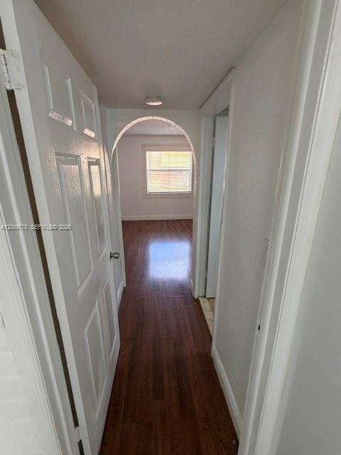 1362 nw 24 avenue # 1362, Miami FL 33125 photo 4