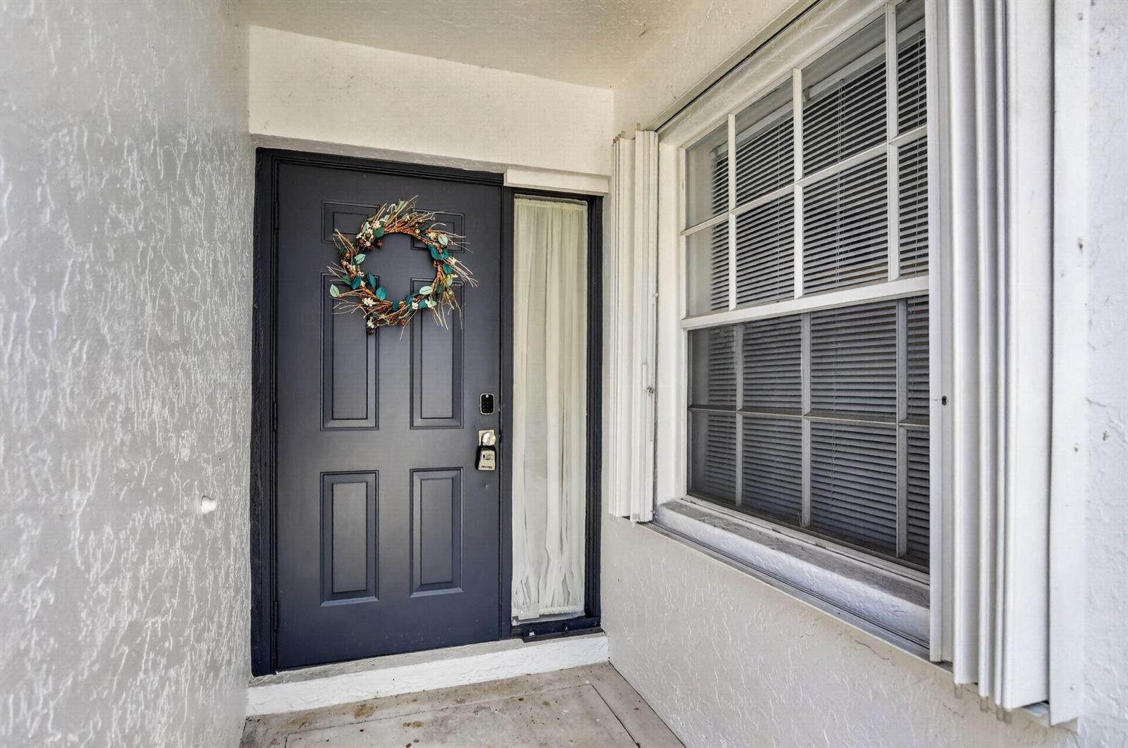 8100 VIA DI VENETO # F, Boca Raton FL 33496 photo 3
