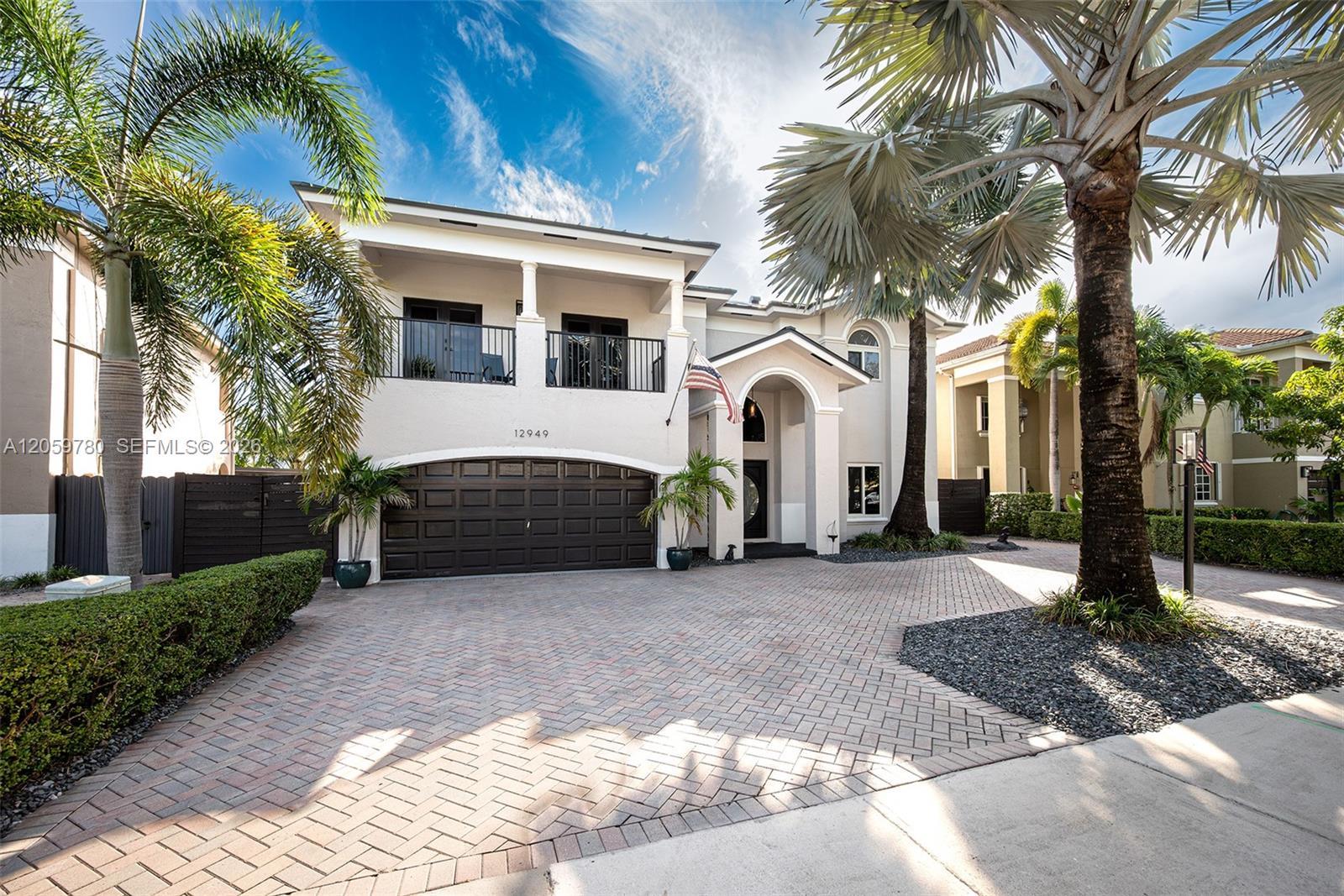 12949 SW 140 Street Rd, Miami FL 33186 photo 3
