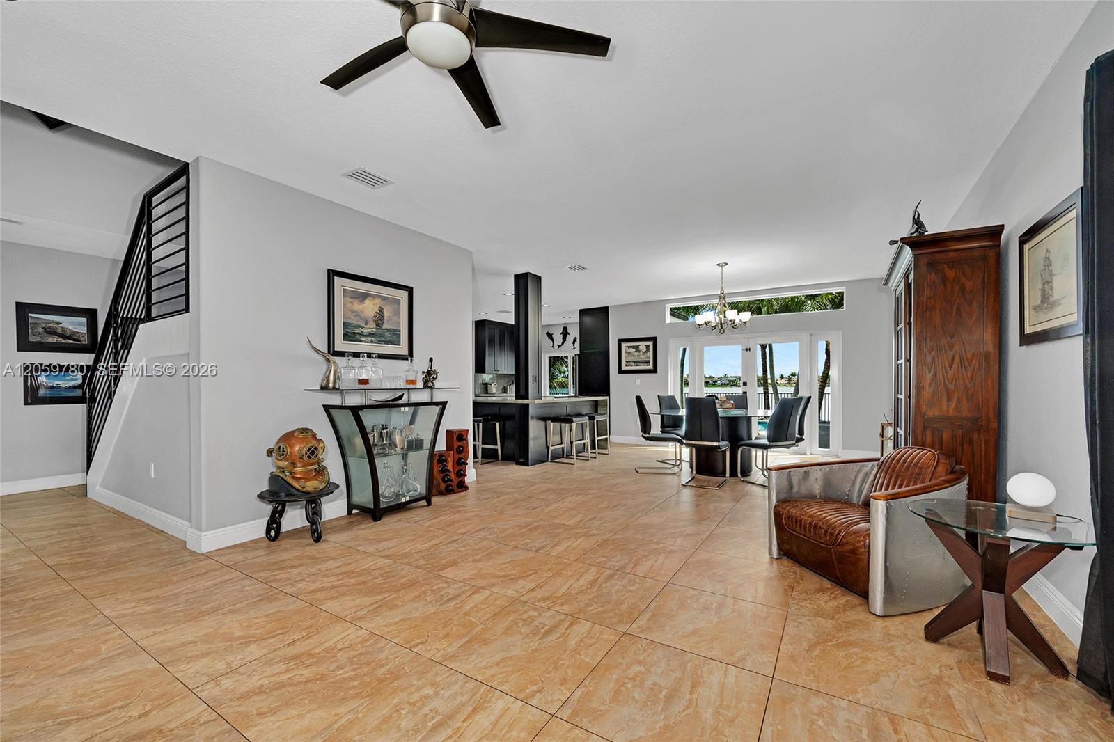 12949 SW 140 Street Rd, Miami FL 33186 photo 5