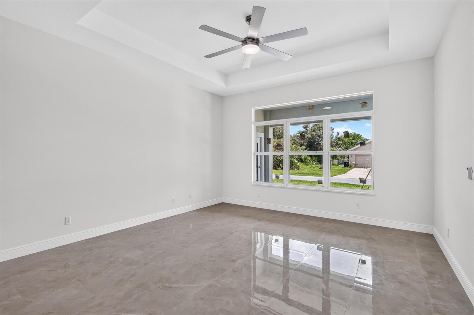 655 SW Seagull Terrace, Port St. Lucie FL 34953 photo 5