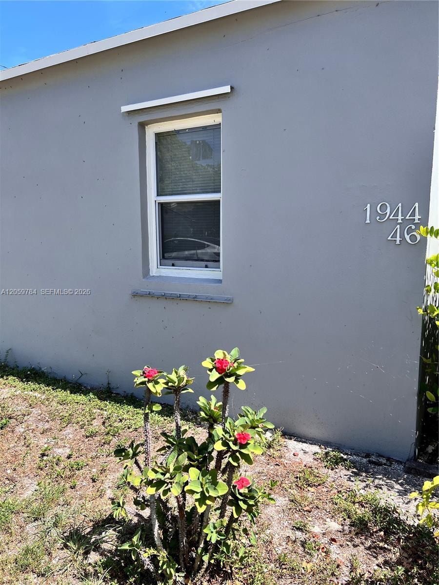 Hollywood, FL 33020 photo 3