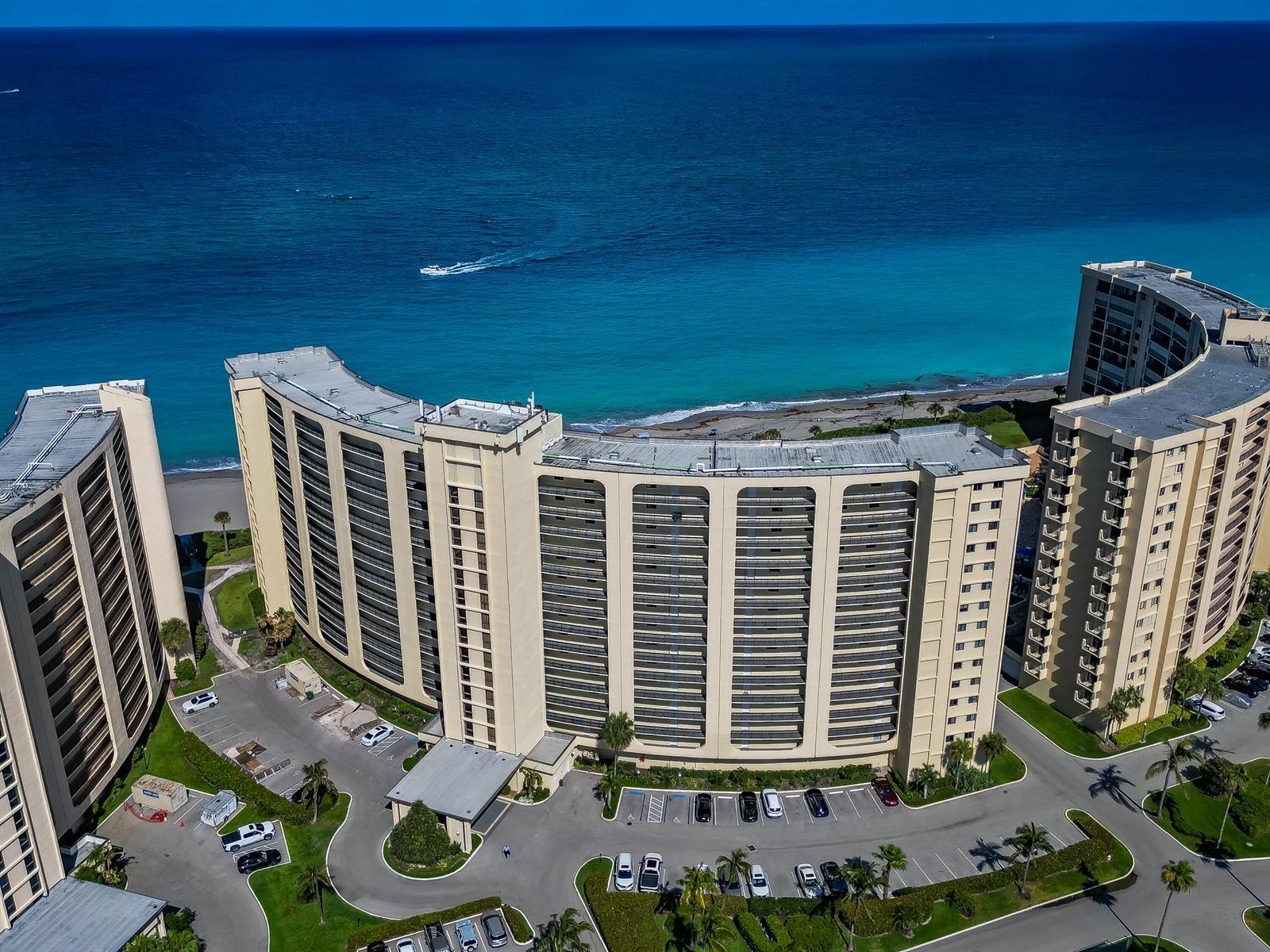 200 Ocean Trail Way # 1106, Jupiter FL 33477