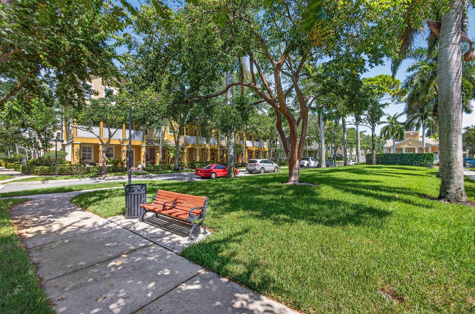 128 W Royal Palm Circle # 101, Jupiter FL 33458 photo 5