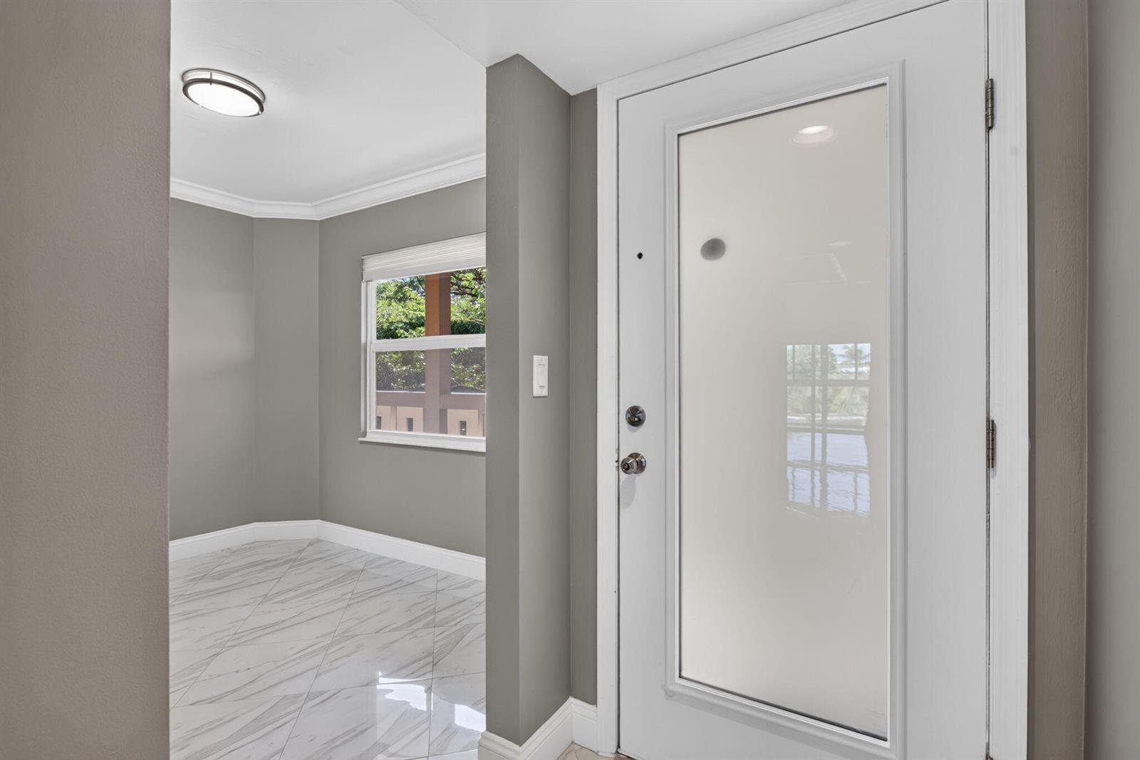 1703 Andros Isle # N3, Coconut Creek FL 33066 photo 3