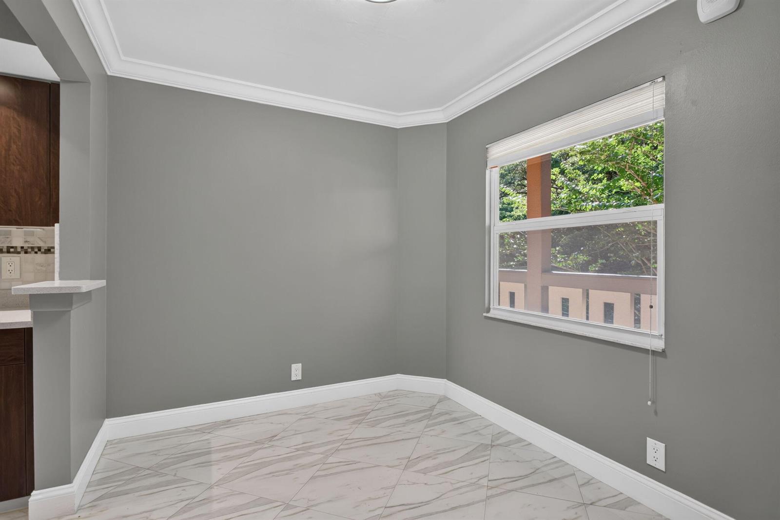1703 Andros Isle # N3, Coconut Creek FL 33066 photo 5