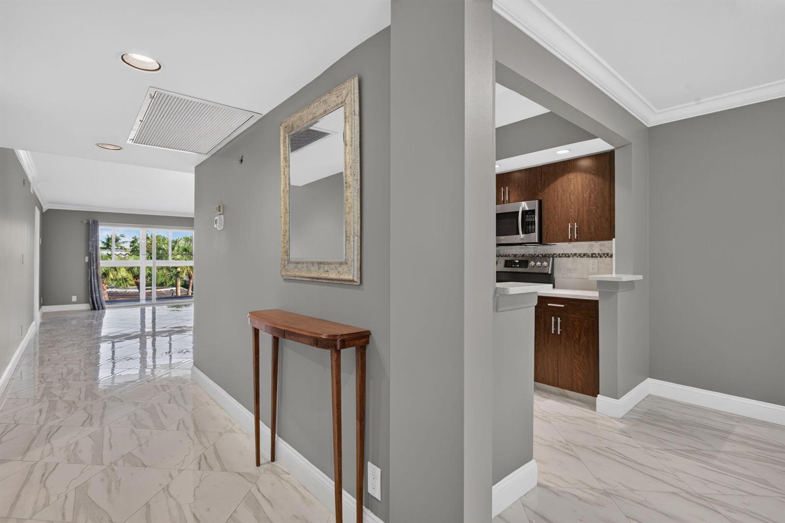 1703 Andros Isle # N3, Coconut Creek FL 33066 photo 4