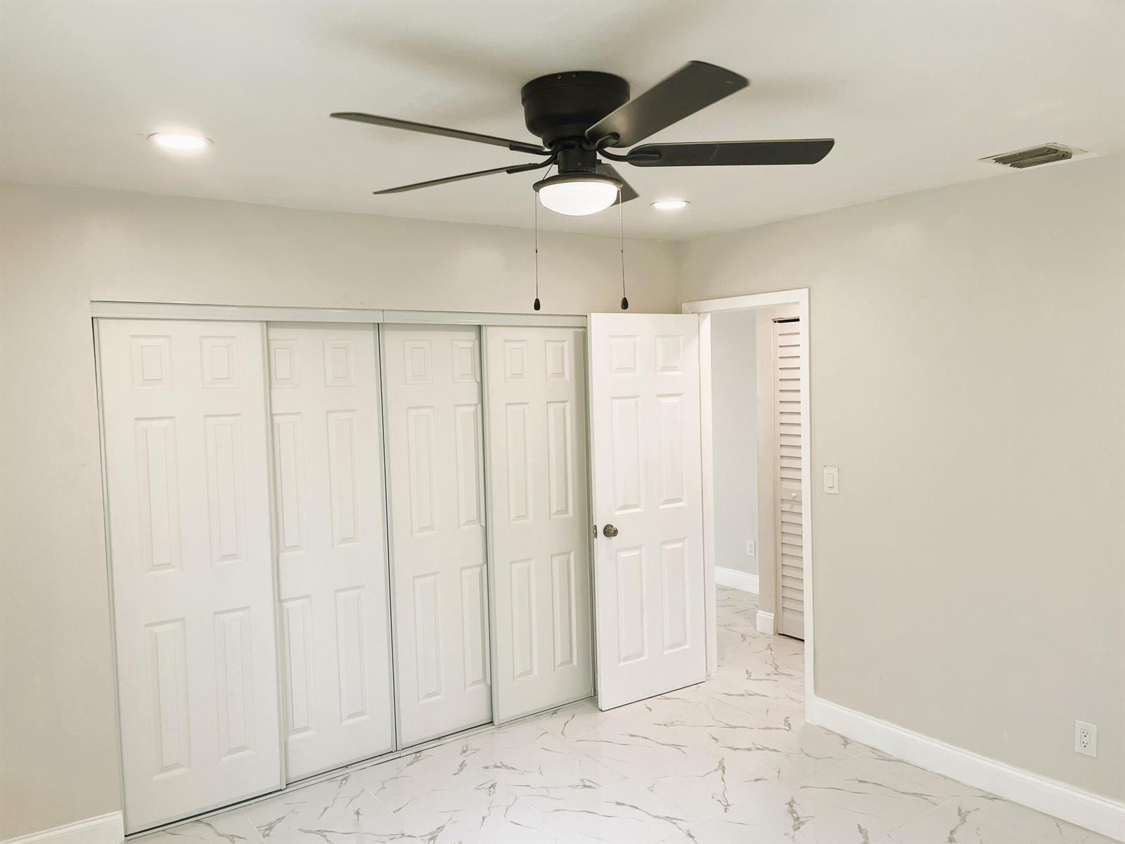 6144 SW 35th Street # 3, Miramar FL 33023