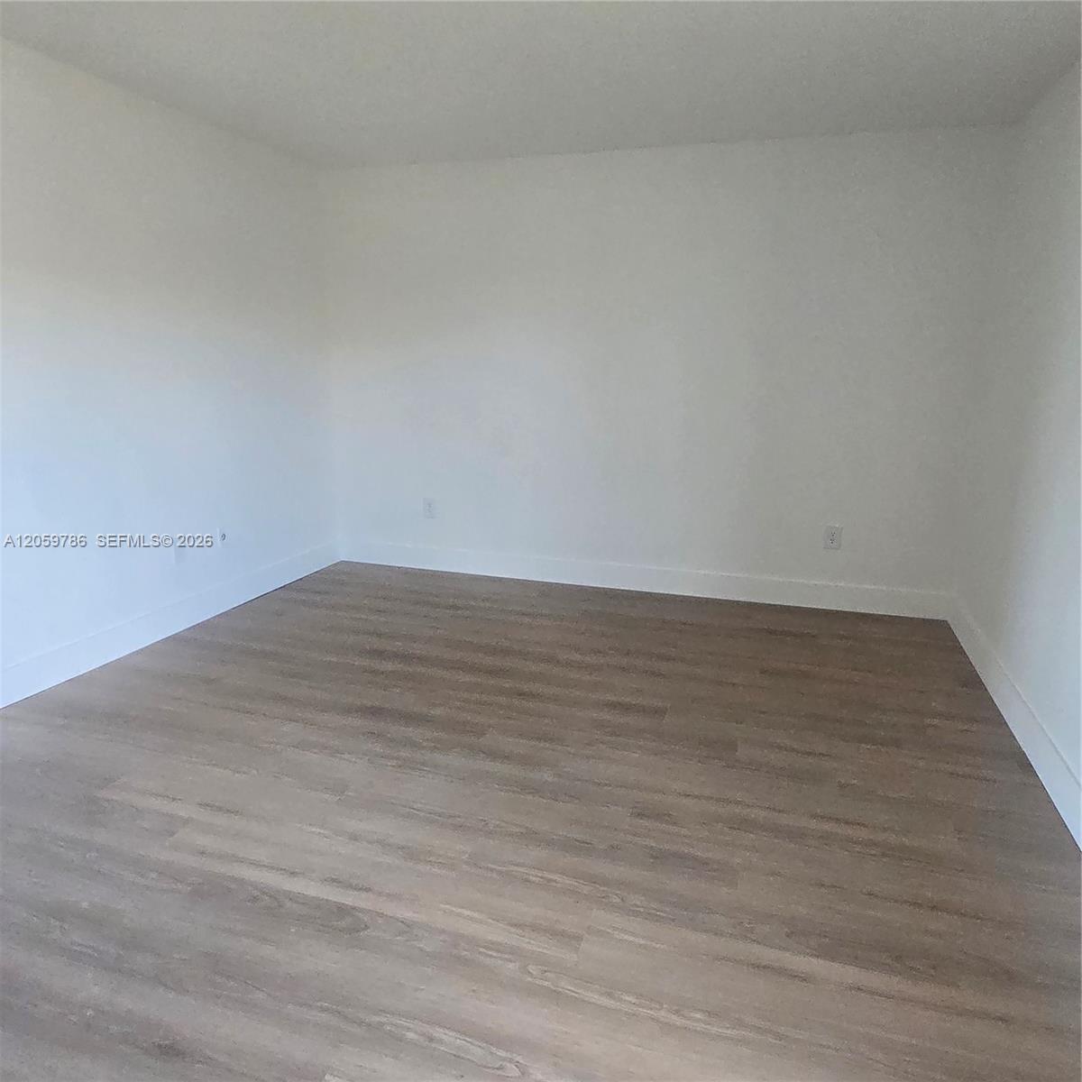 8401 SW 107 # 312E, Miami FL 33173 photo 3