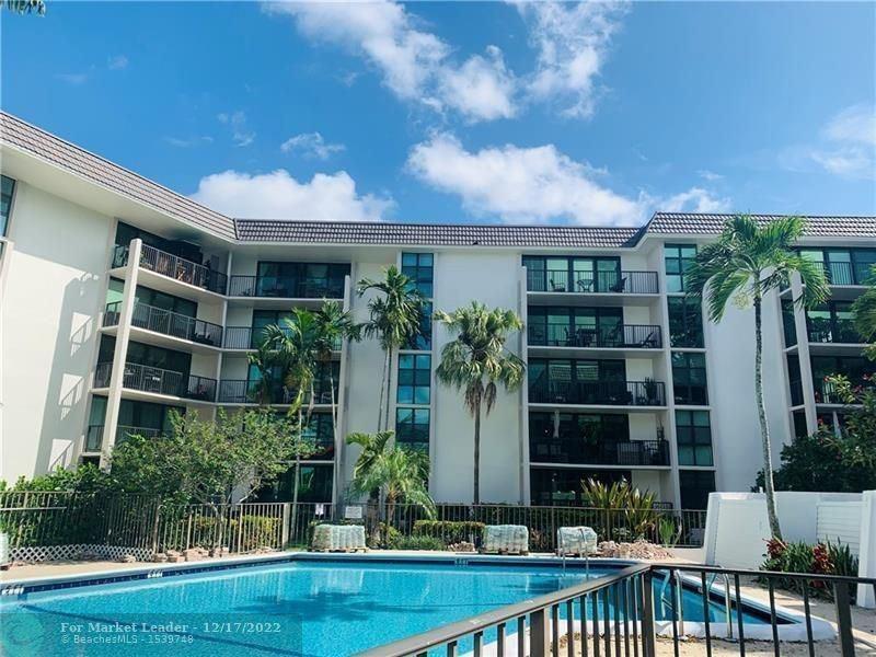 1101 RIVER REACH Drive # 215, Fort Lauderdale FL 33315 photo 2