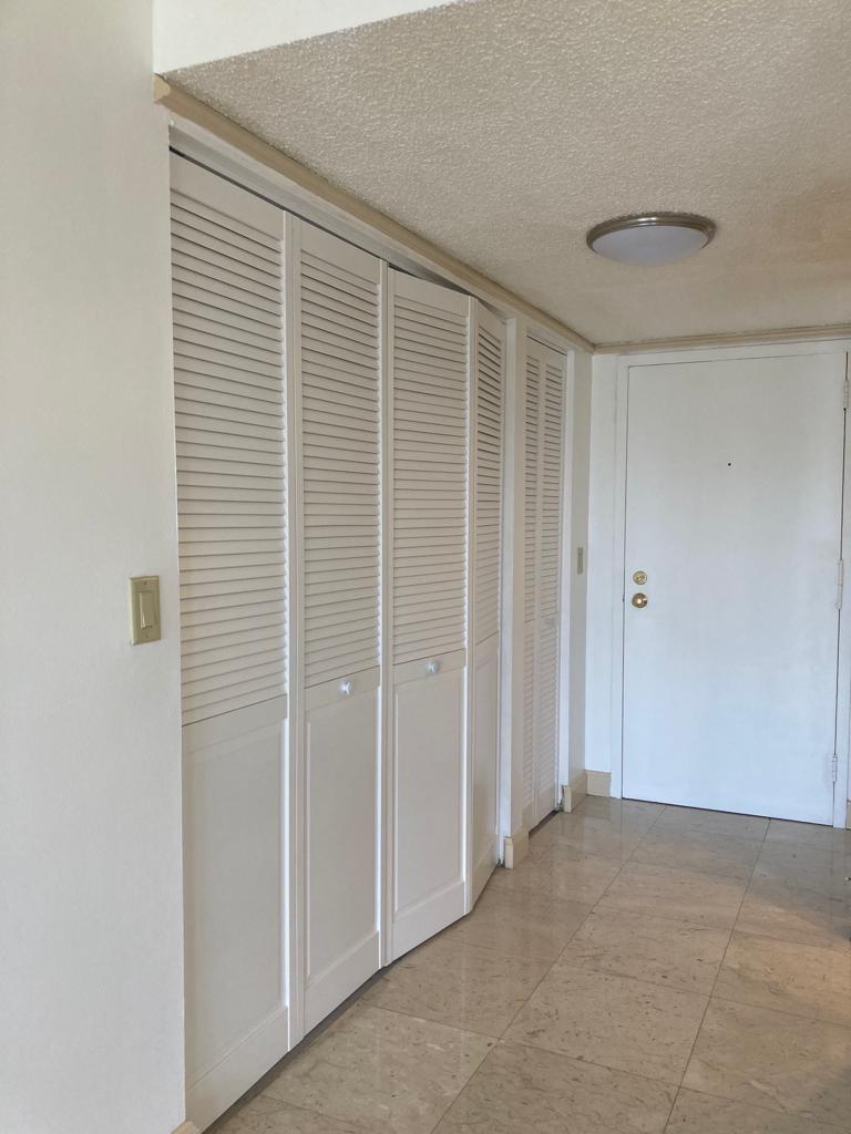 1101 RIVER REACH Drive # 215, Fort Lauderdale FL 33315 photo 3