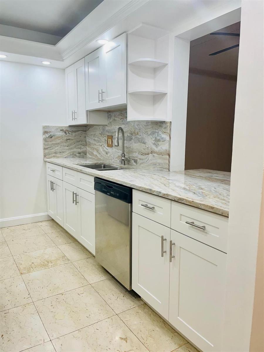 1101 RIVER REACH Drive # 215, Fort Lauderdale FL 33315 photo 5