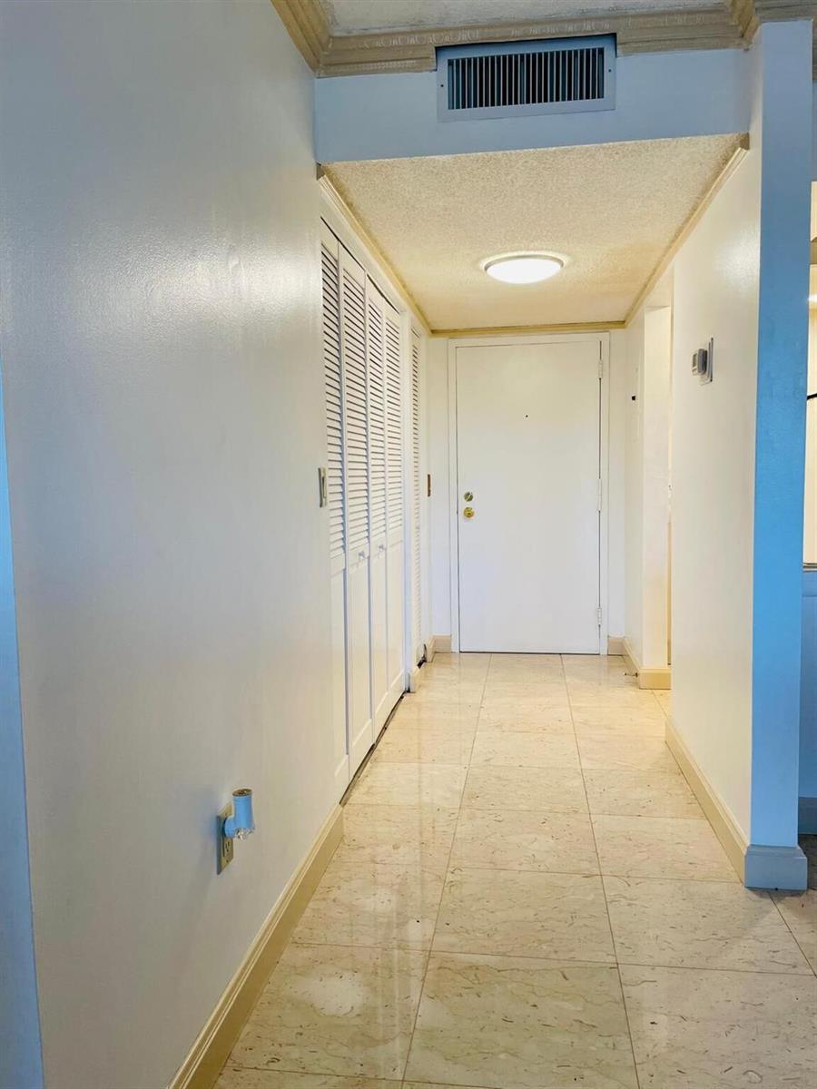 1101 RIVER REACH Drive # 215, Fort Lauderdale FL 33315 photo 4