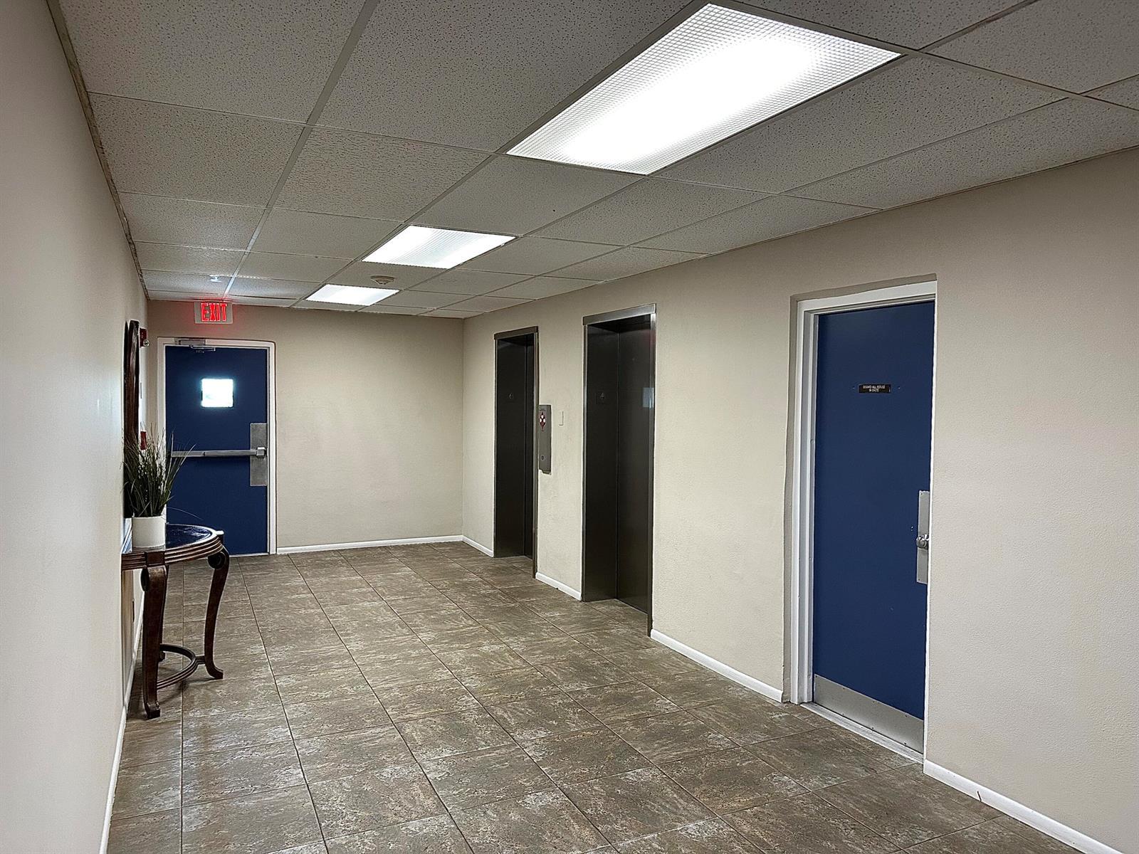 505 Spencer Drive # 407, West Palm Beach FL 33409 photo 5
