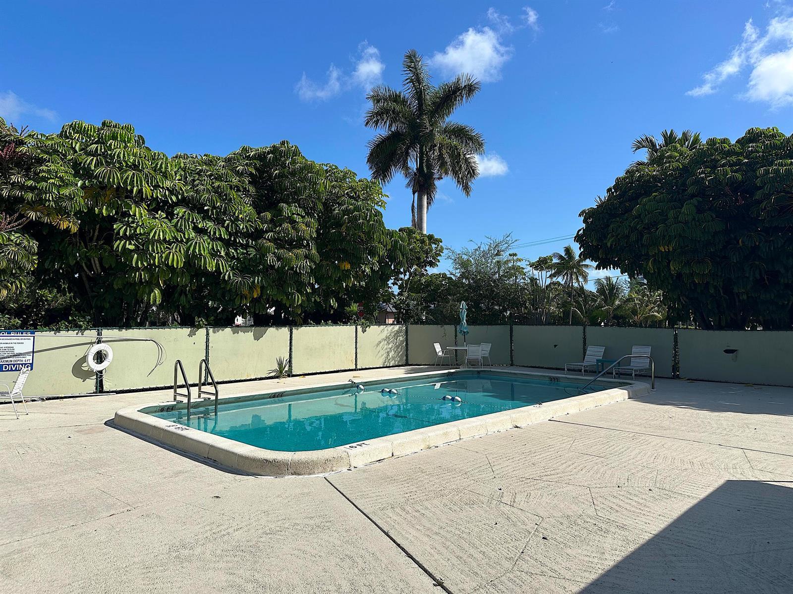 505 Spencer Drive # 407, West Palm Beach FL 33409 photo 4
