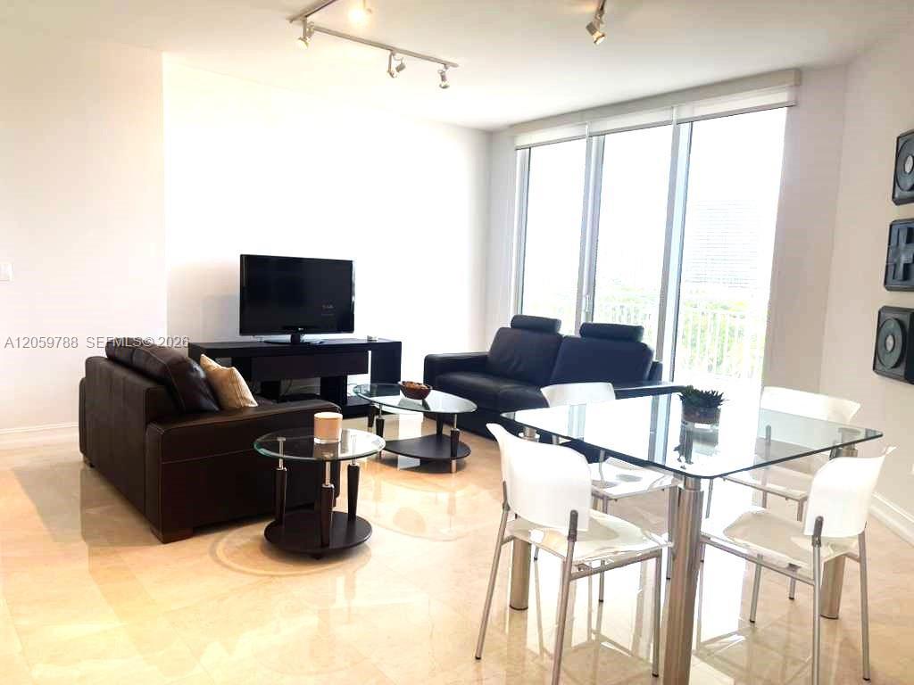 9751 E Bay Harbor Dr # 8D, Bay Harbor Islands FL 33154 photo 5