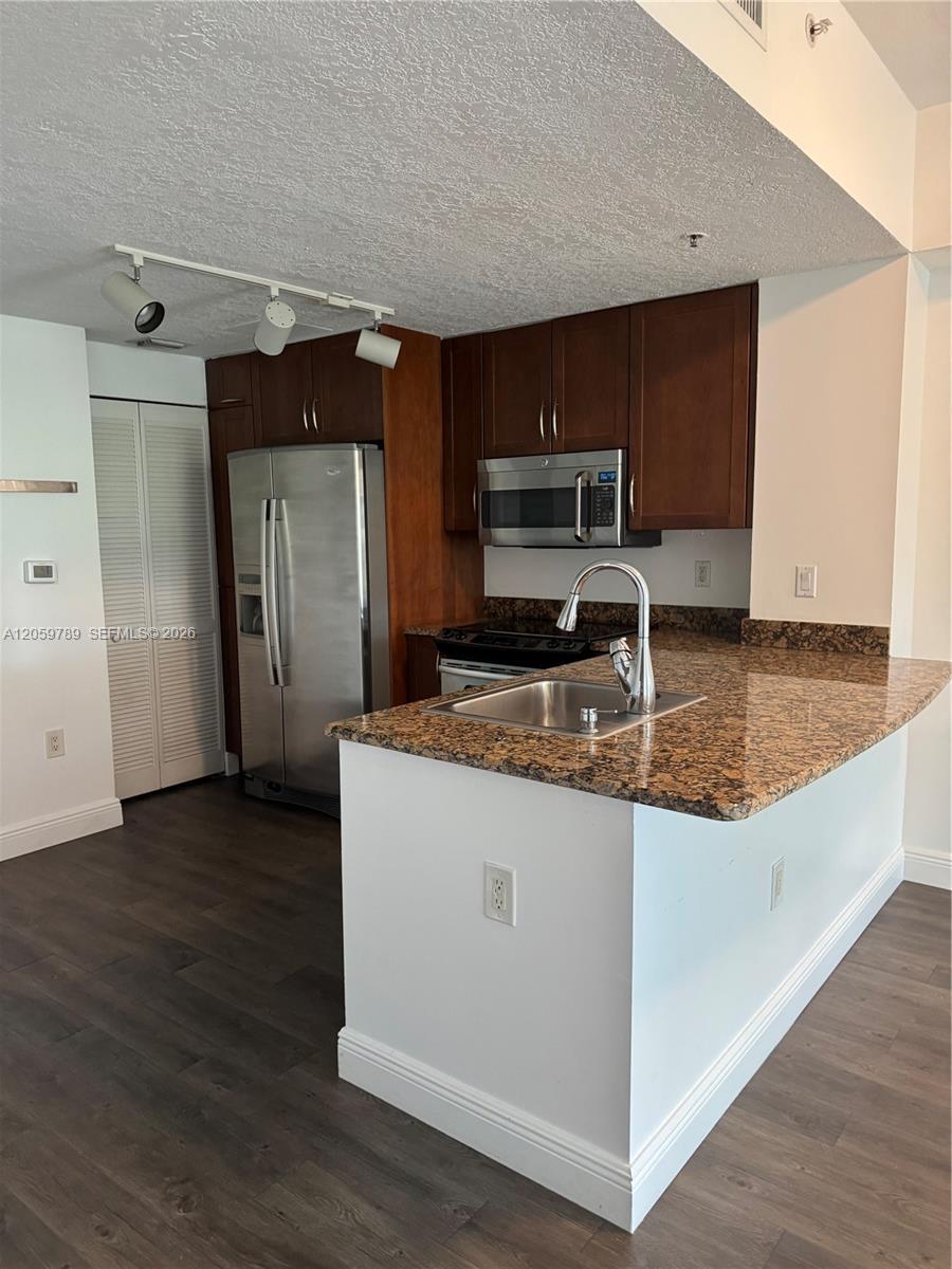 400 N Federal hwy # 214S, Boynton Beach FL 33435 photo 2
