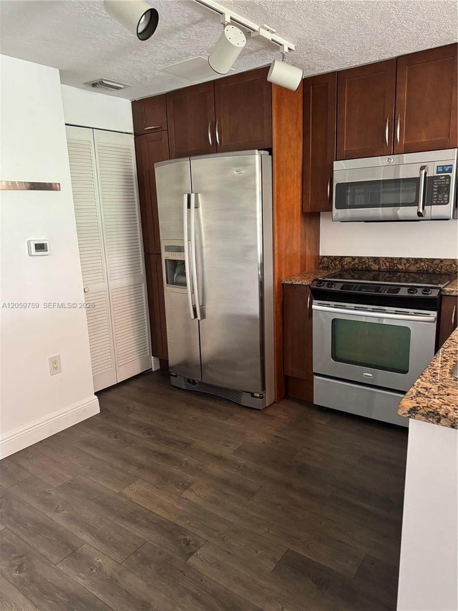 400 N Federal hwy # 214S, Boynton Beach FL 33435 photo 3