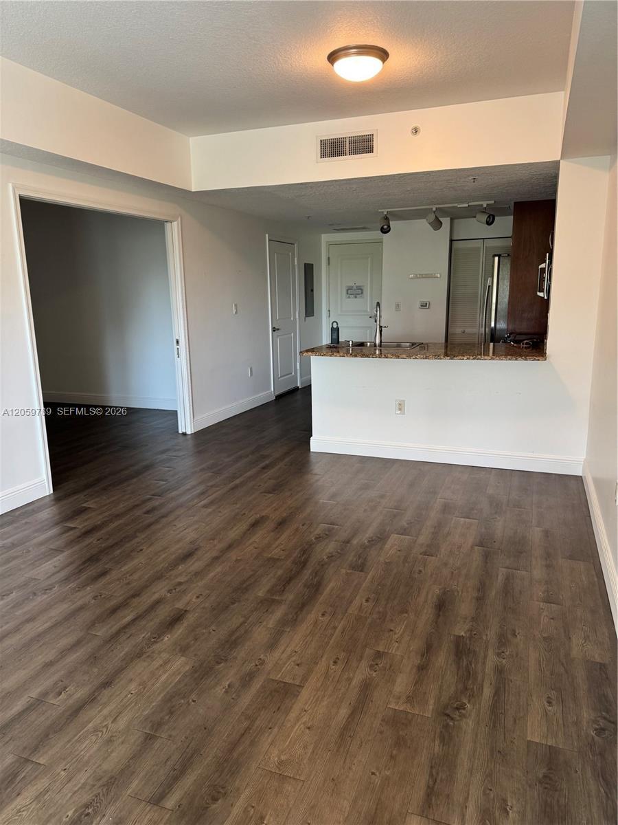 400 N Federal hwy # 214S, Boynton Beach FL 33435 photo 5