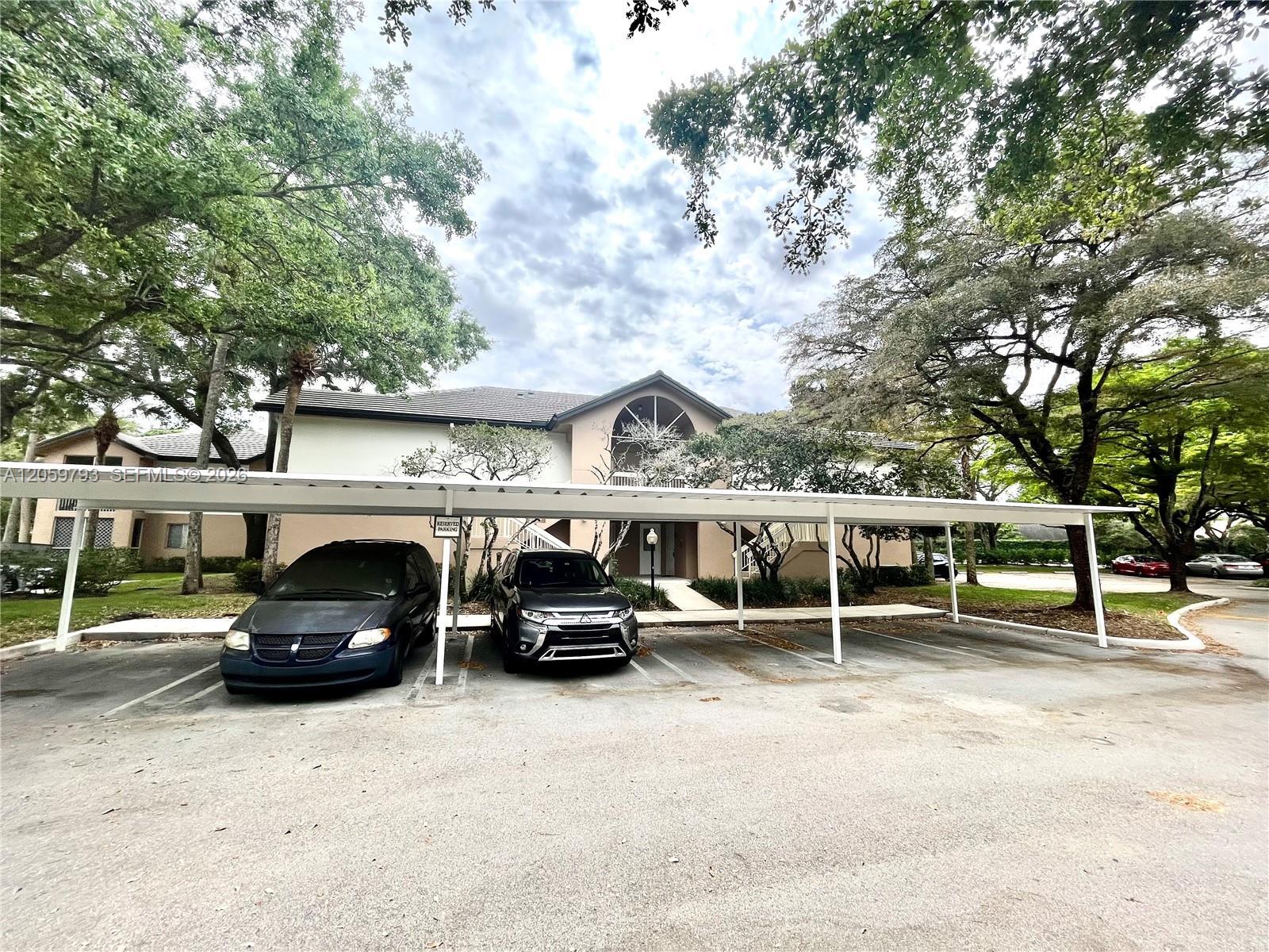 9755 Westview Dr # 1217, Coral Springs FL 33076 photo 2