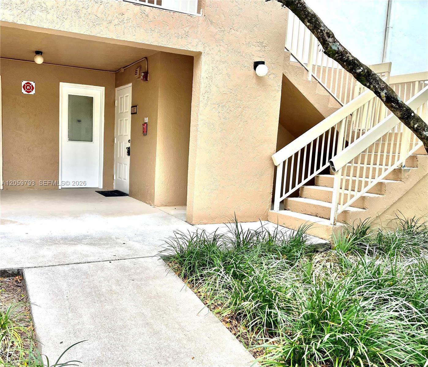 9755 Westview Dr # 1217, Coral Springs FL 33076 photo 3