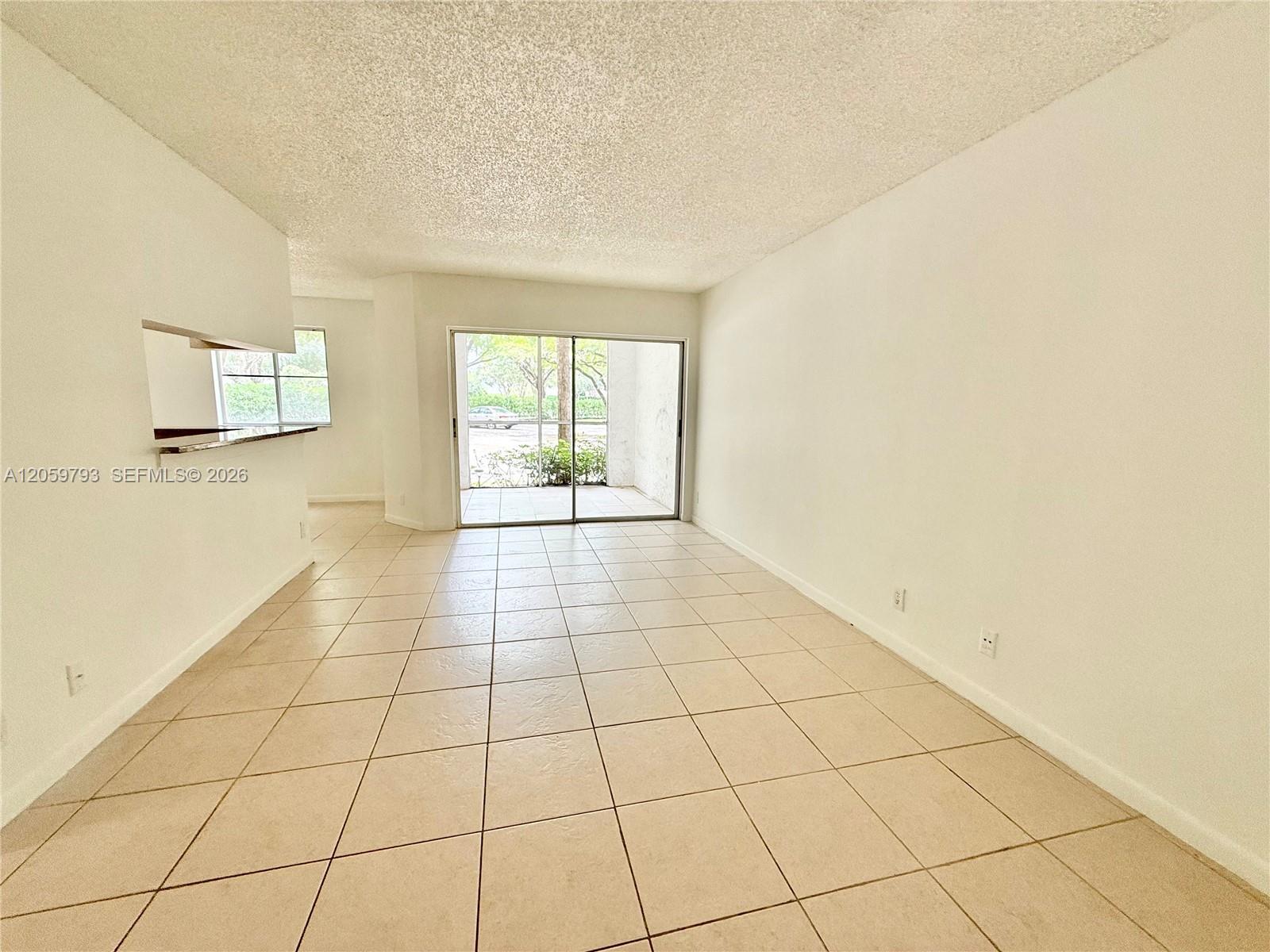 9755 Westview Dr # 1217, Coral Springs FL 33076 photo 5