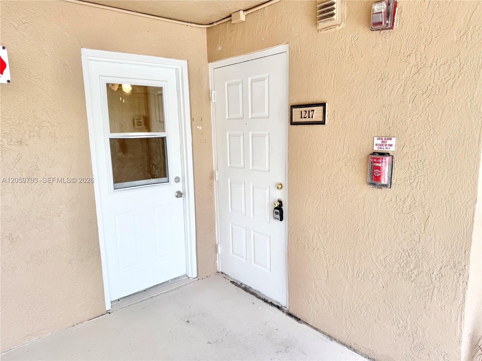 9755 Westview Dr # 1217, Coral Springs FL 33076 photo 4