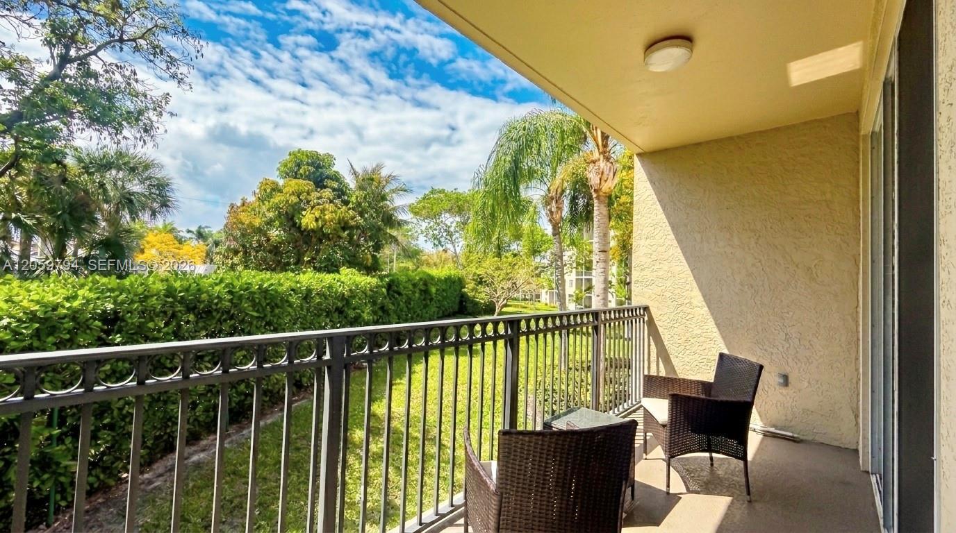 26 Royal Palm Way # 201, Boca Raton FL 33432 photo 2