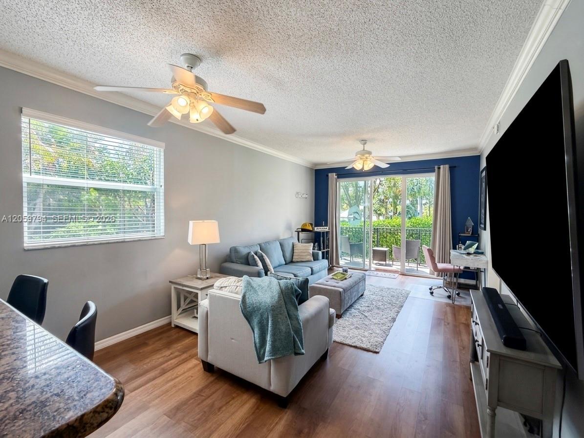 26 Royal Palm Way # 201, Boca Raton FL 33432 photo 3