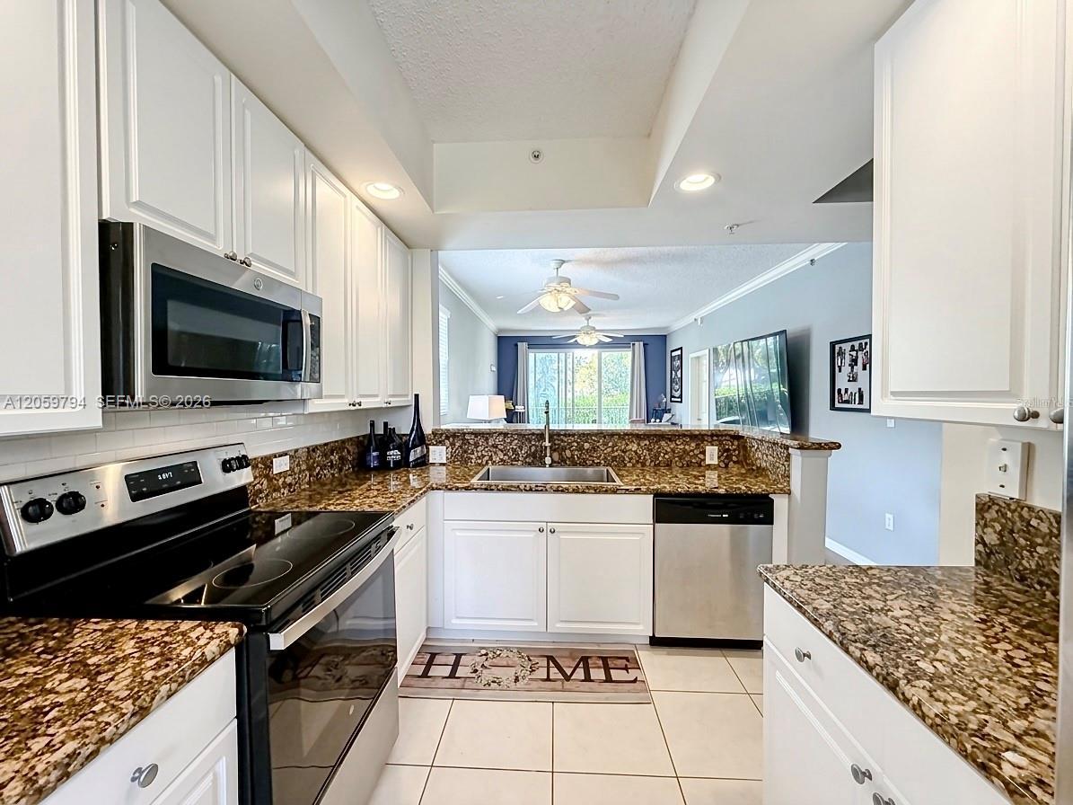 26 Royal Palm Way # 201, Boca Raton FL 33432 photo 5