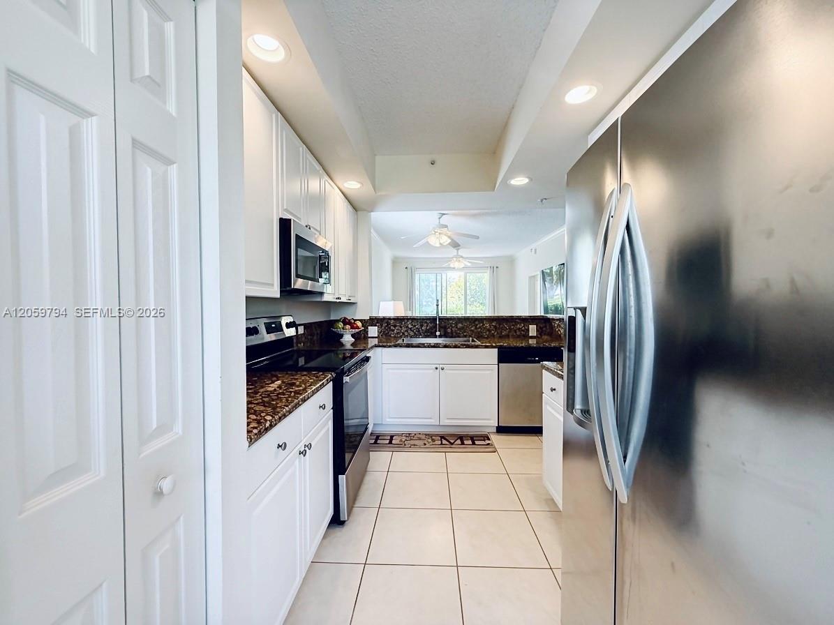 26 Royal Palm Way # 201, Boca Raton FL 33432 photo 4