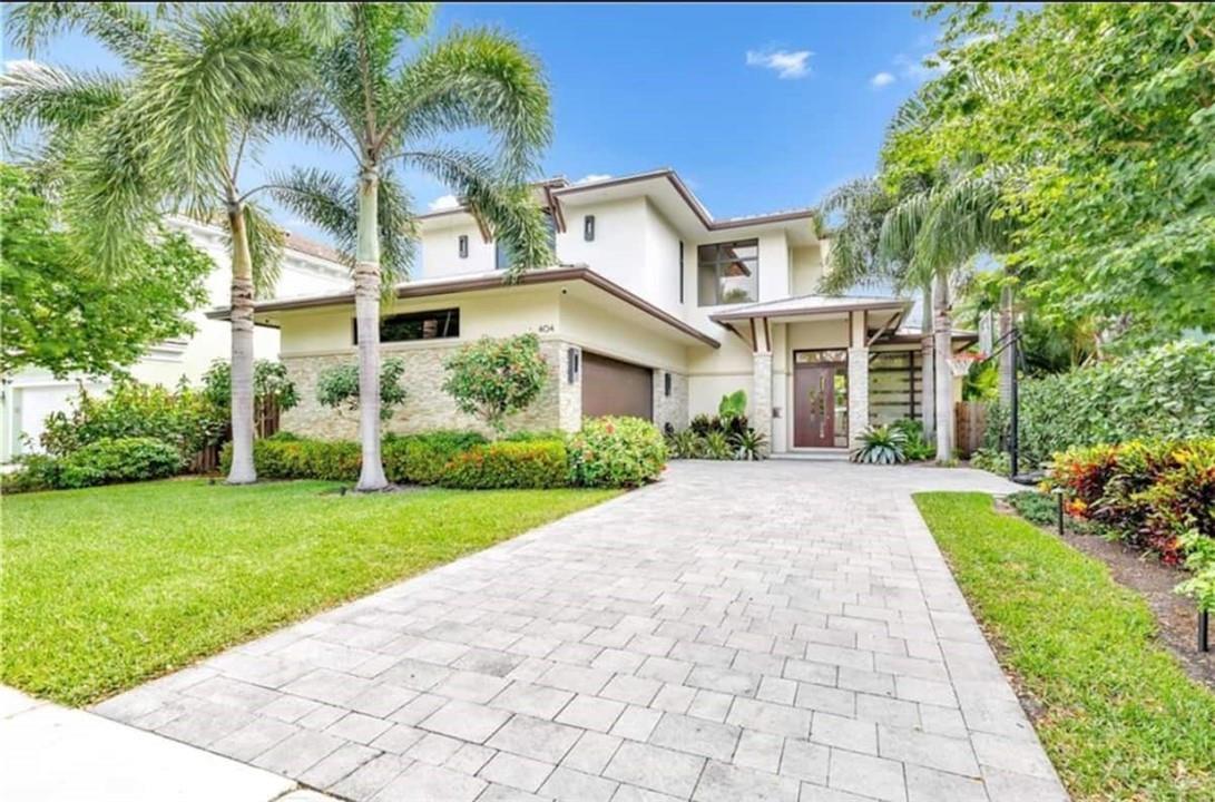 404 NE 13th Avenue, Fort Lauderdale FL 33301 photo 2