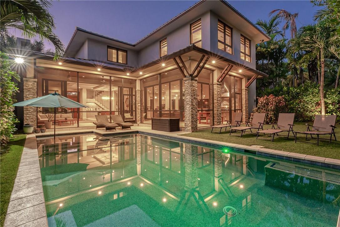 404 NE 13th Avenue, Fort Lauderdale FL 33301 photo 3