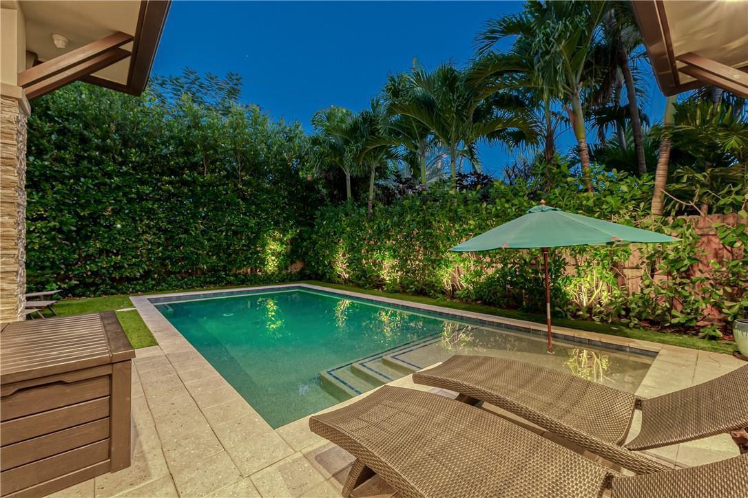 404 NE 13th Avenue, Fort Lauderdale FL 33301 photo 5