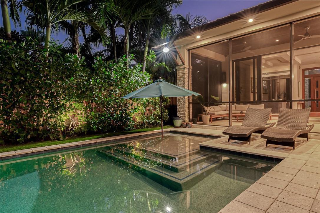 404 NE 13th Avenue, Fort Lauderdale FL 33301 photo 4