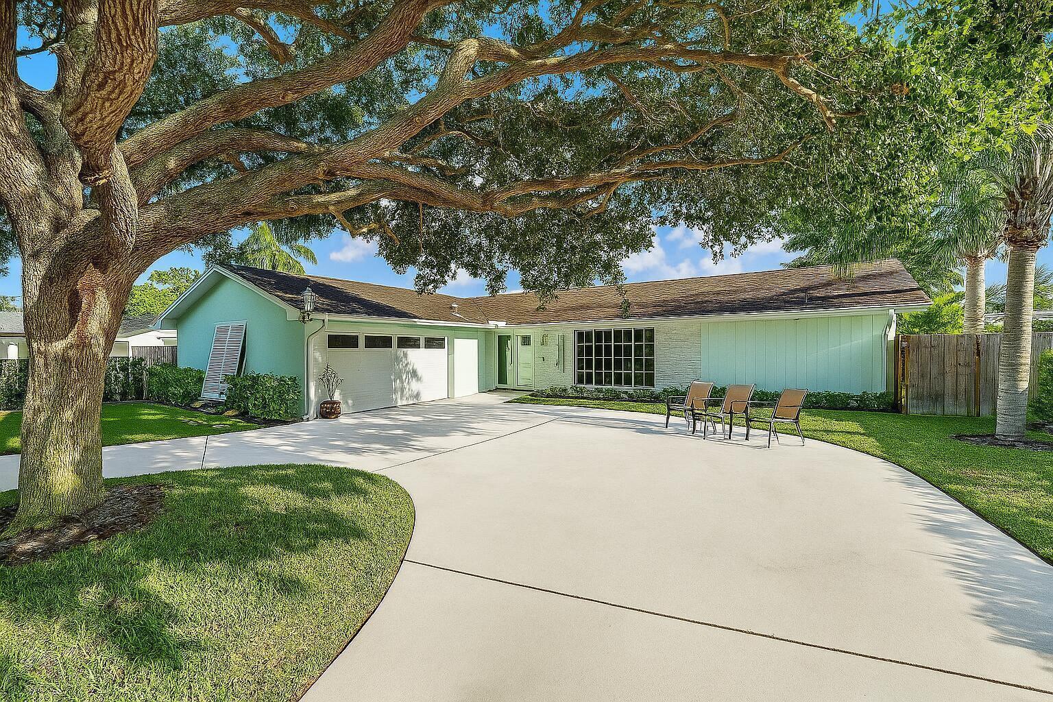 4193 HYACINTH Circle N, Palm Beach Gardens FL 33410 photo 4