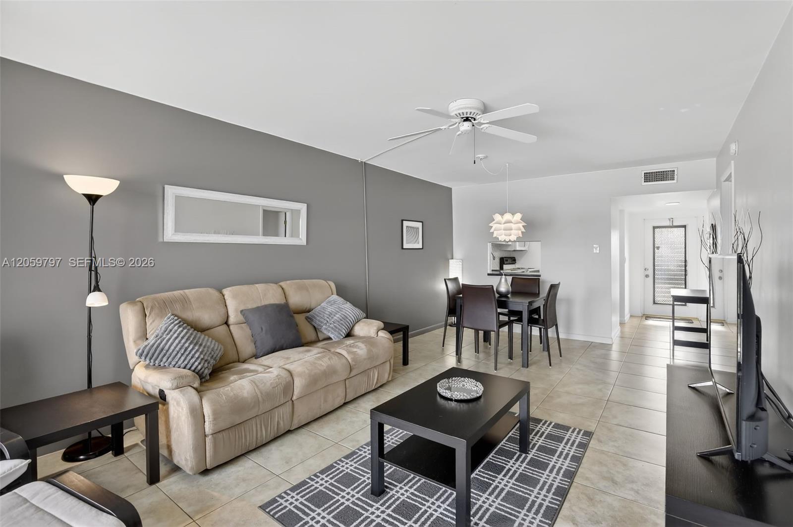 7897 Golf Circle Dr # 307, Margate FL 33063 photo 4