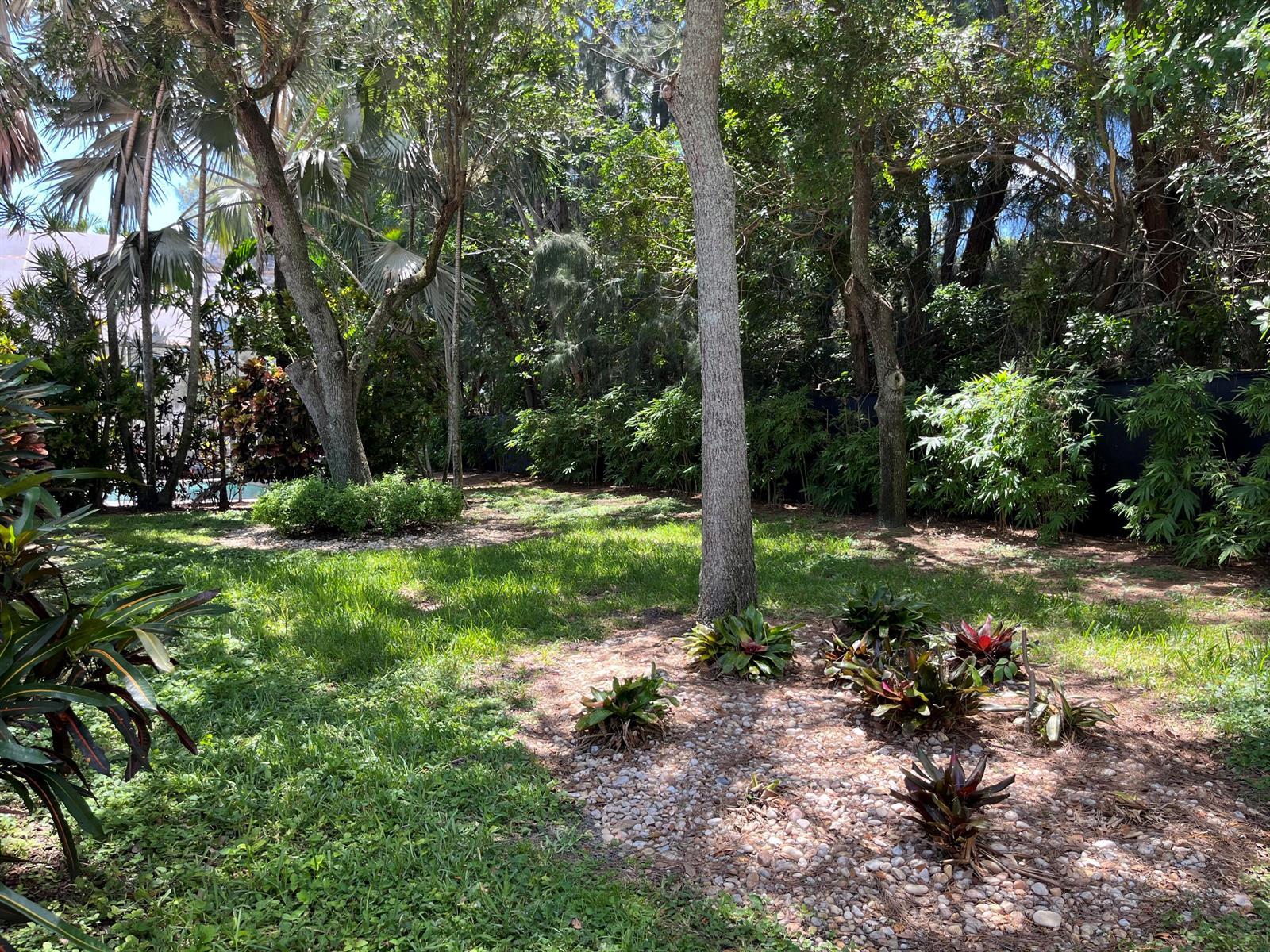 7684 DOUBLETON Drive, Delray Beach FL 33446 photo 5
