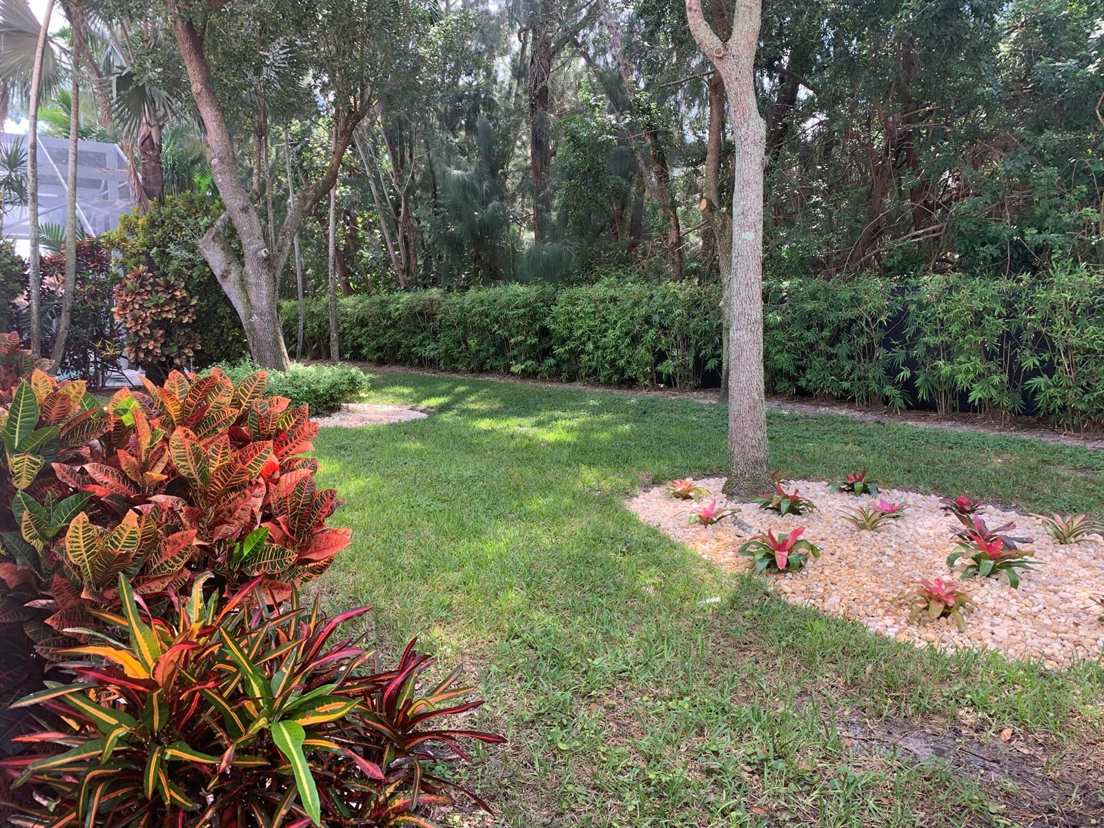 7684 DOUBLETON Drive, Delray Beach FL 33446 photo 4