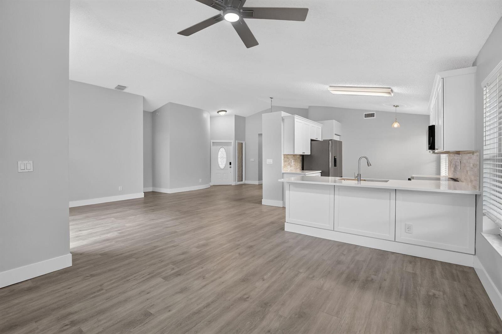 1371 SW 181ST Avenue, Pembroke Pines FL 33029 photo 5