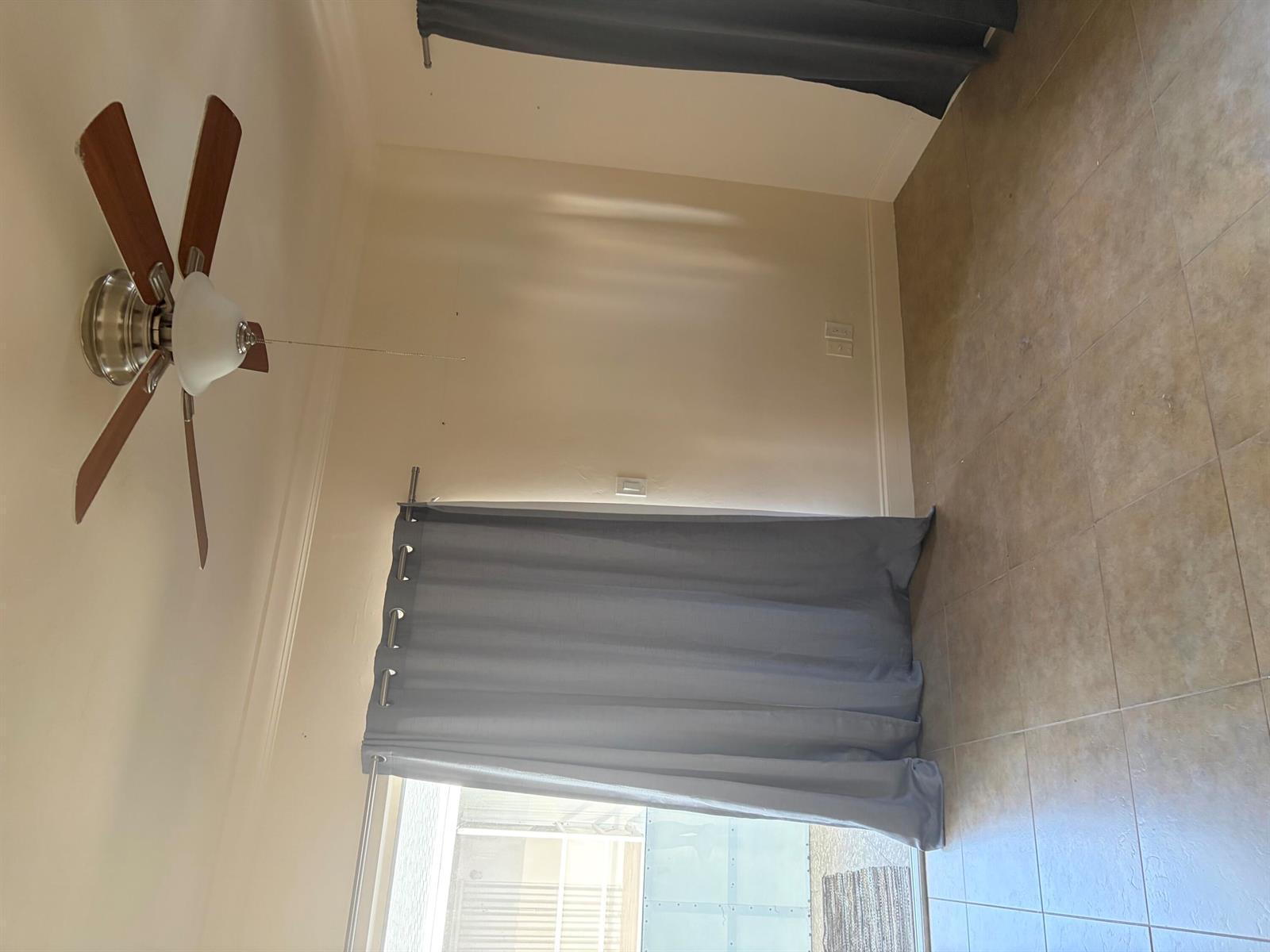 2020 Lake Osborne Drive # 19, FL 33461 photo 3