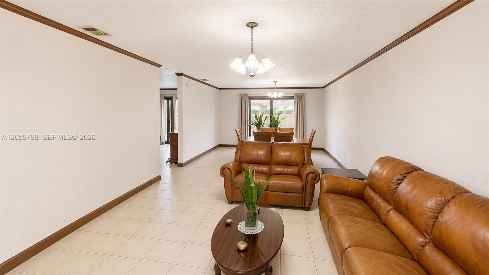 1000 SW 136th Pl, Miami FL 33184 photo 2