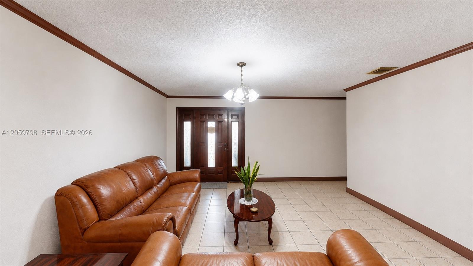1000 SW 136th Pl, Miami FL 33184 photo 3