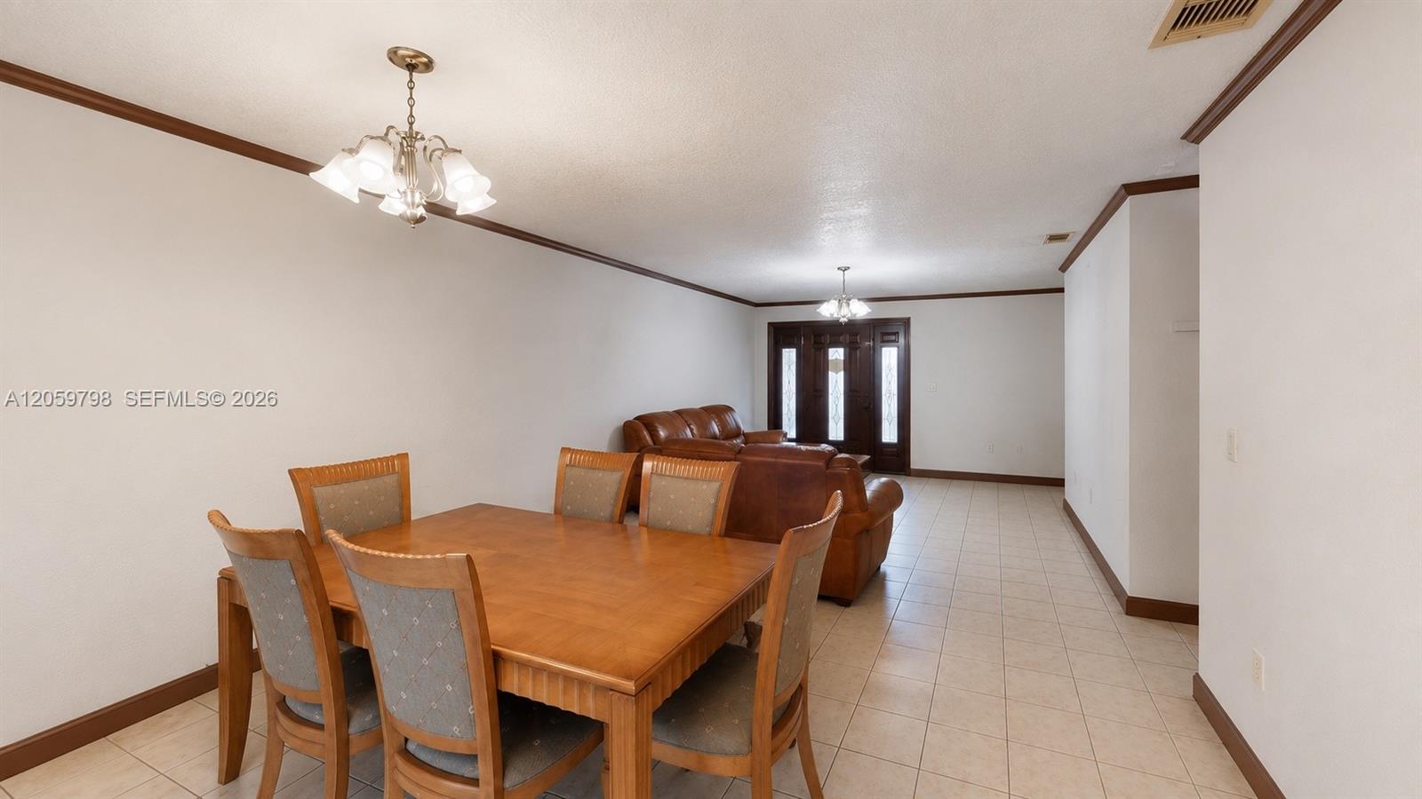 1000 SW 136th Pl, Miami FL 33184 photo 4